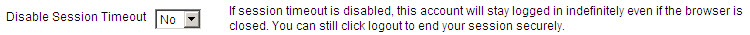 Disable Session Timeout.jpg